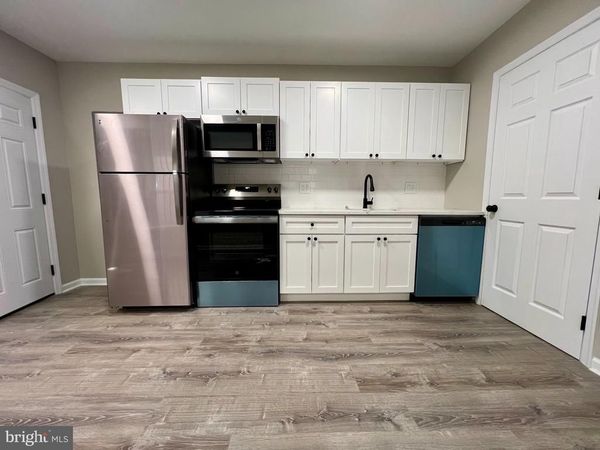 1844 00 W MASTER STREET , UNIT 2, PHILADELPHIA, PA 19121