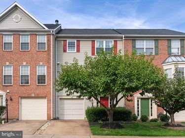 6510 KELSEY POINT CIRCLE, ALEXANDRIA, VA 22315