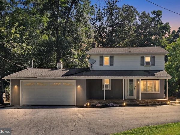850 PRESCOTT DRIVE, LEBANON, PA 17046