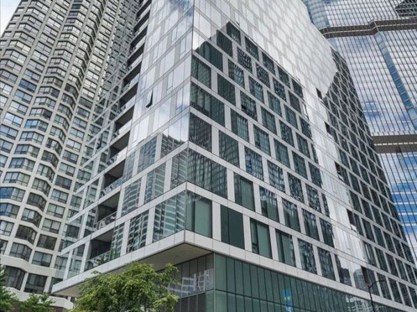 403 N Wabash Avenue , Unit 10B, Chicago, IL 60611