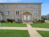 183 N East River Road, Des Plaines, IL 60016 primary photo