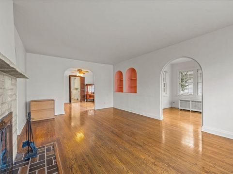 Main Photo