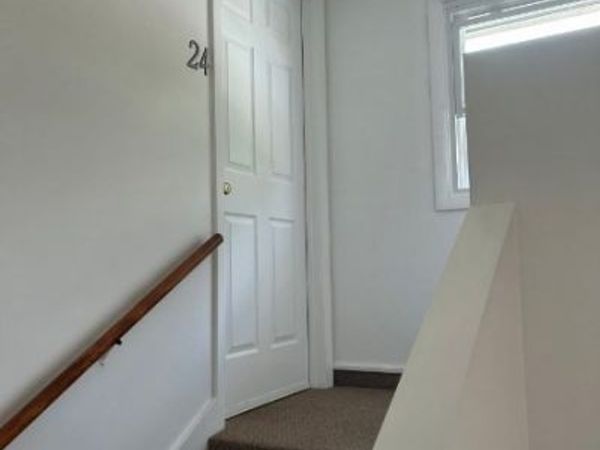 19 Chapman Ave, Unit 24, West Brookfield, MA 01585