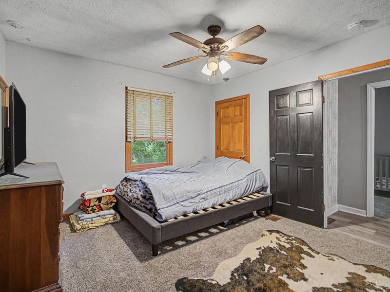 3357 Number Nine Road, Wayne Township, OH 45107 Photo 17