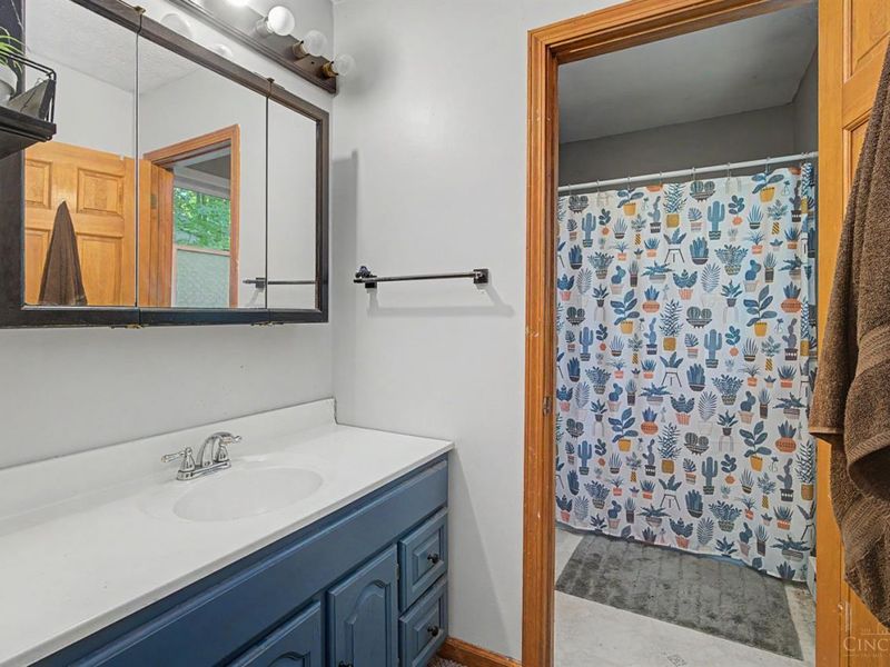 3357 Number Nine Road, Wayne Township, OH 45107 Photo 19