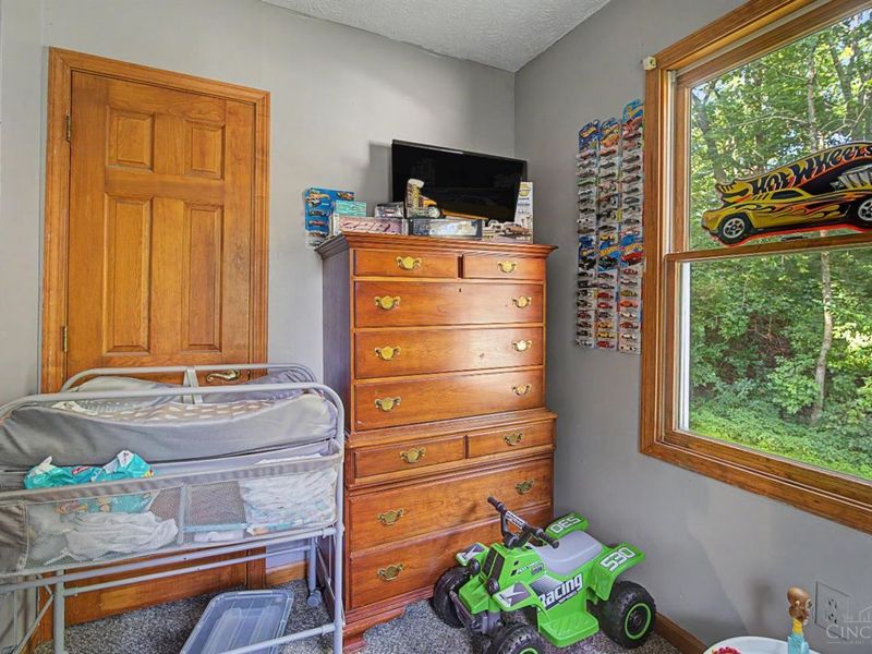3357 Number Nine Road, Wayne Township, OH 45107 Photo 22