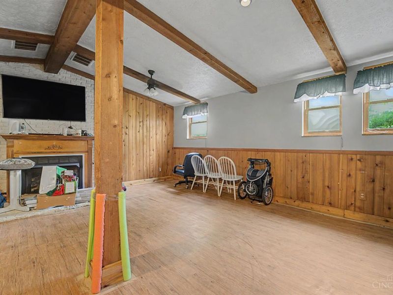 3357 Number Nine Road, Wayne Township, OH 45107 Photo 26