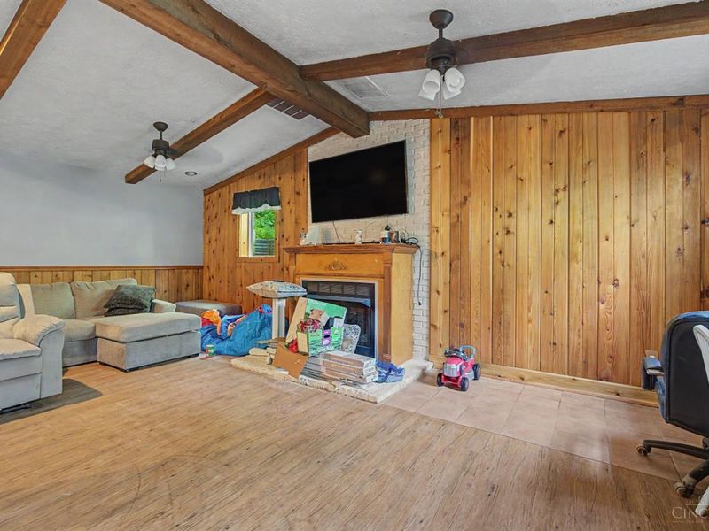 3357 Number Nine Road, Wayne Township, OH 45107 Photo 27