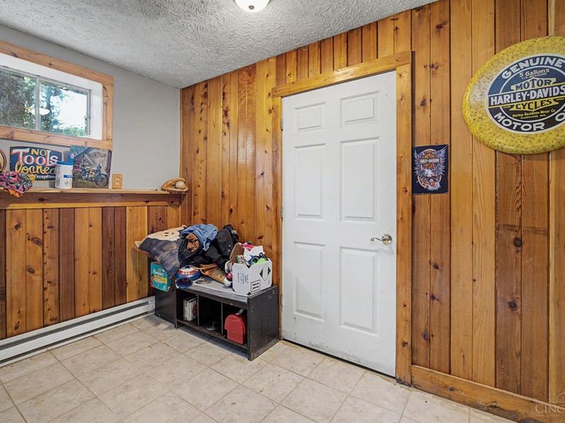 3357 Number Nine Road, Wayne Township, OH 45107 Photo 31
