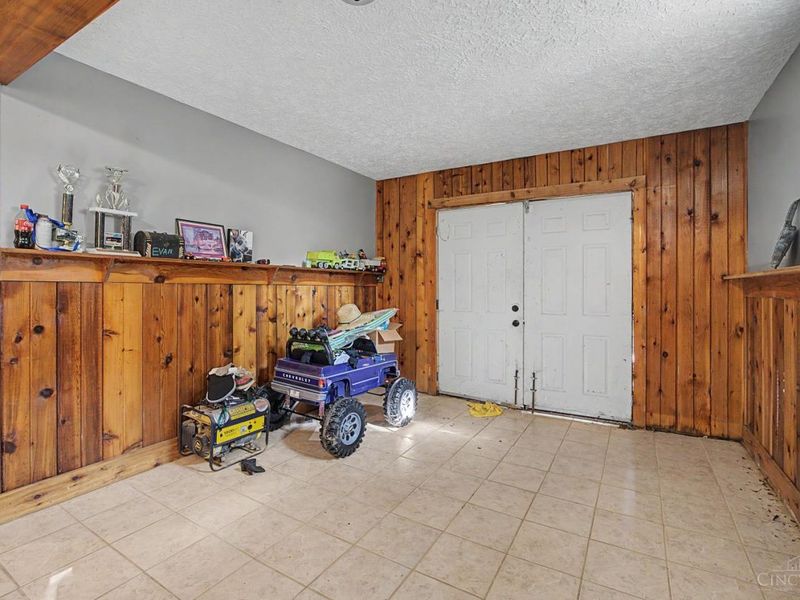 3357 Number Nine Road, Wayne Township, OH 45107 Photo 32
