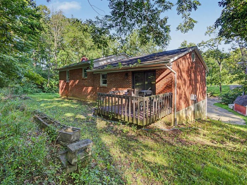 3357 Number Nine Road, Wayne Township, OH 45107 Photo 33