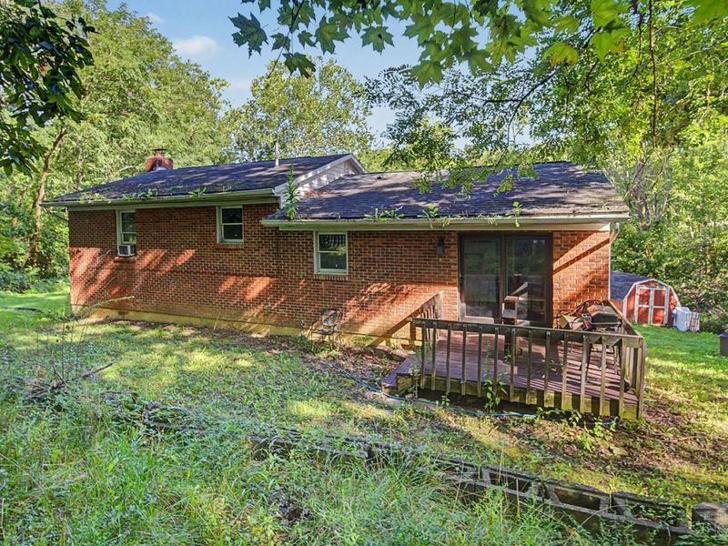 3357 Number Nine Road, Wayne Township, OH 45107 Photo 34