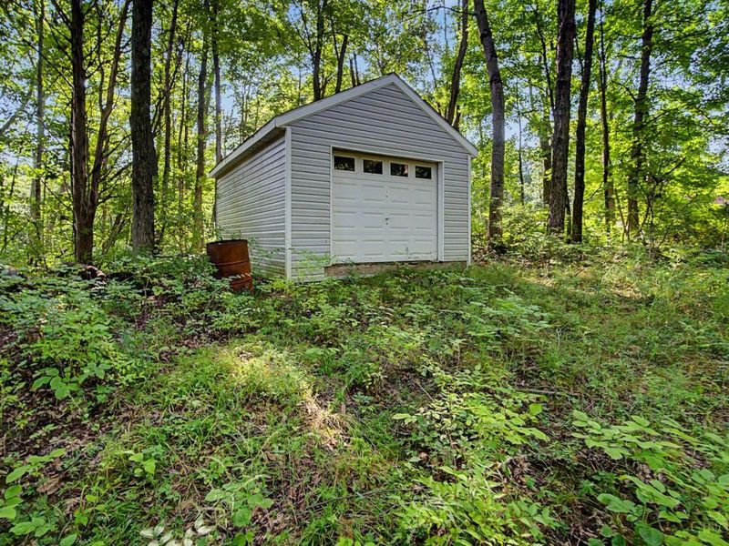 3357 Number Nine Road, Wayne Township, OH 45107 Photo 35