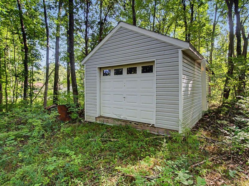 3357 Number Nine Road, Wayne Township, OH 45107 Photo 36