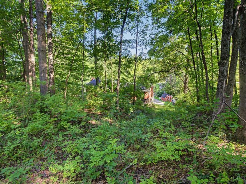 3357 Number Nine Road, Wayne Township, OH 45107 Photo 37