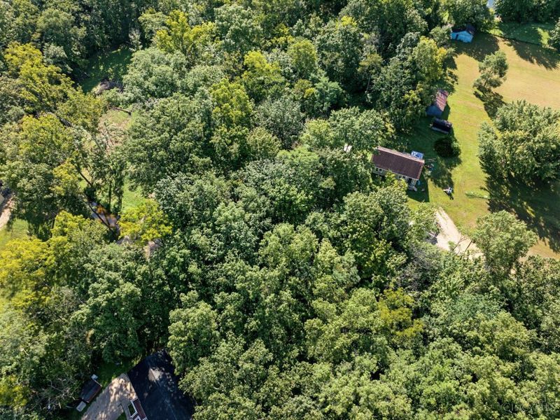 3357 Number Nine Road, Wayne Township, OH 45107 Photo 39