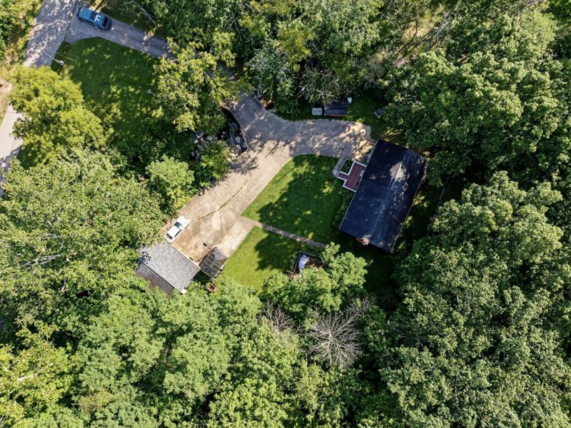 3357 Number Nine Road, Wayne Township, OH 45107 Photo 40