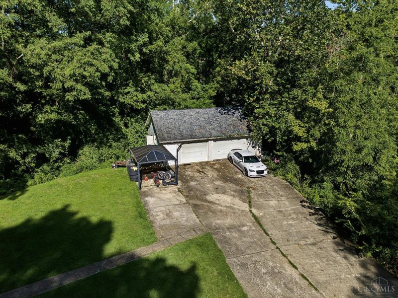3357 Number Nine Road, Wayne Township, OH 45107 Photo 43