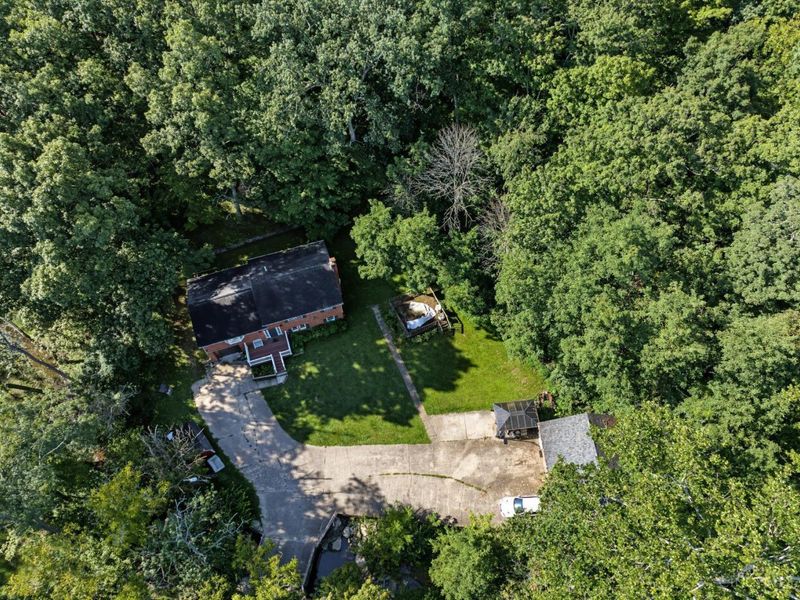 3357 Number Nine Road, Wayne Township, OH 45107 Photo 44
