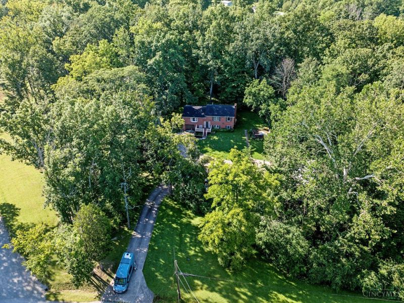 3357 Number Nine Road, Wayne Township, OH 45107 Photo 45