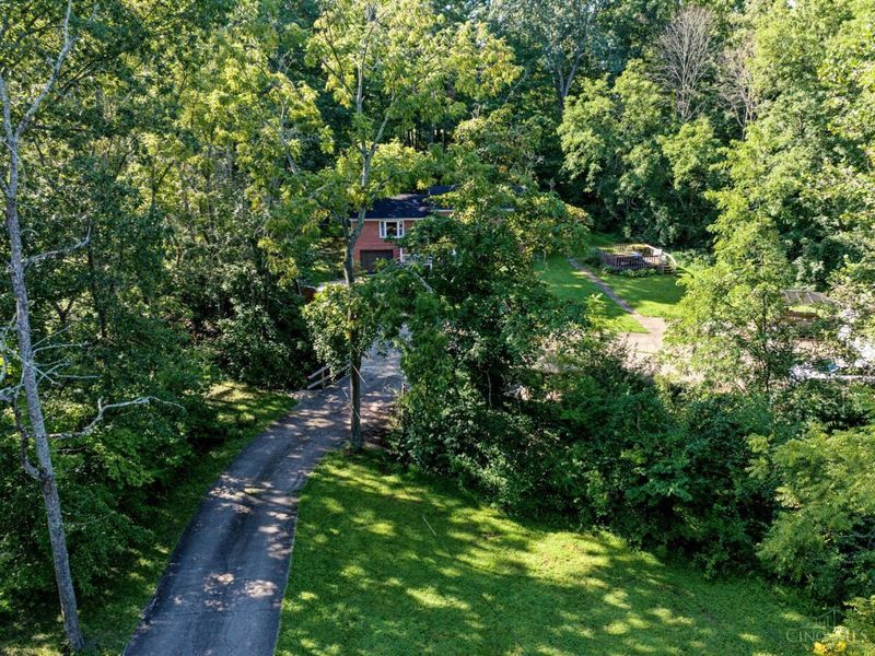 3357 Number Nine Road, Wayne Township, OH 45107 Photo 46