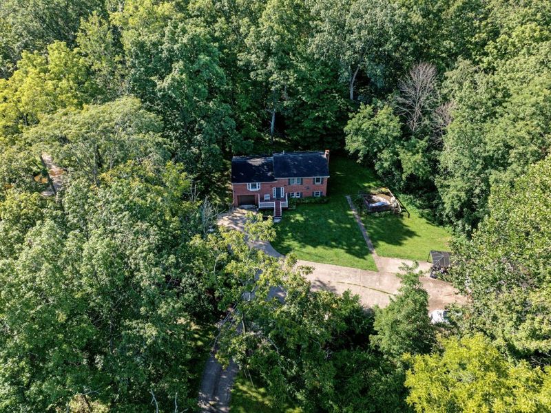 3357 Number Nine Road, Wayne Township, OH 45107 Photo 47