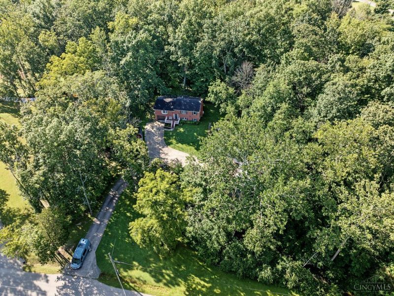3357 Number Nine Road, Wayne Township, OH 45107 Photo 48