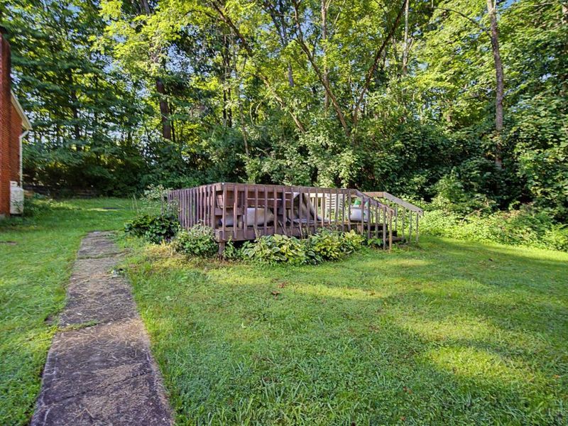 3357 Number Nine Road, Wayne Township, OH 45107 Photo 49