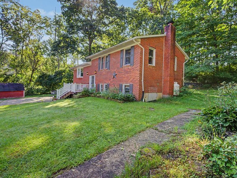 3357 Number Nine Road, Wayne Township, OH 45107 Photo 50