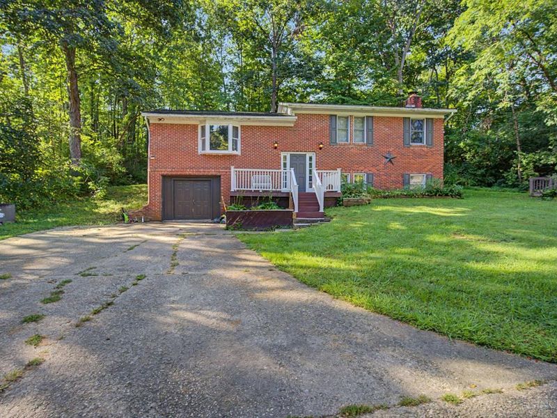 3357 Number Nine Road, Wayne Township, OH 45107 Photo 51