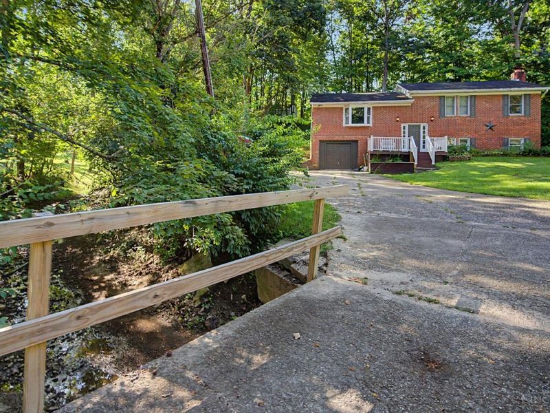 3357 Number Nine Road, Wayne Township, OH 45107 Photo 52
