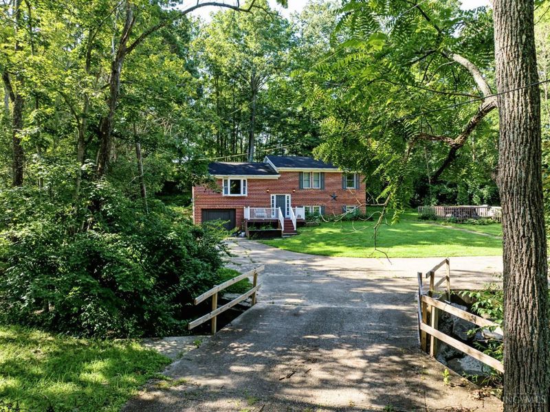 3357 Number Nine Road, Wayne Township, OH 45107 Photo 55