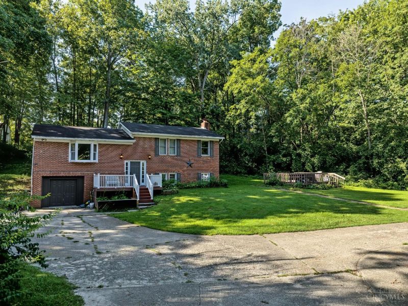 3357 Number Nine Road, Wayne Township, OH 45107 Photo 56