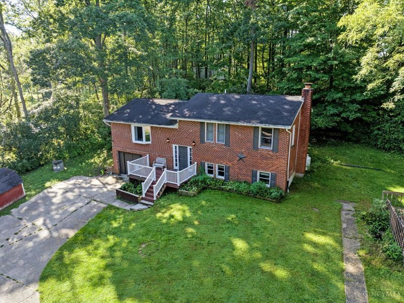 3357 Number Nine Road, Wayne Township, OH 45107 Photo 57