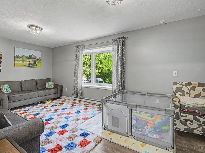 3357 Number Nine Road, Wayne Township, OH 45107 Photo 7