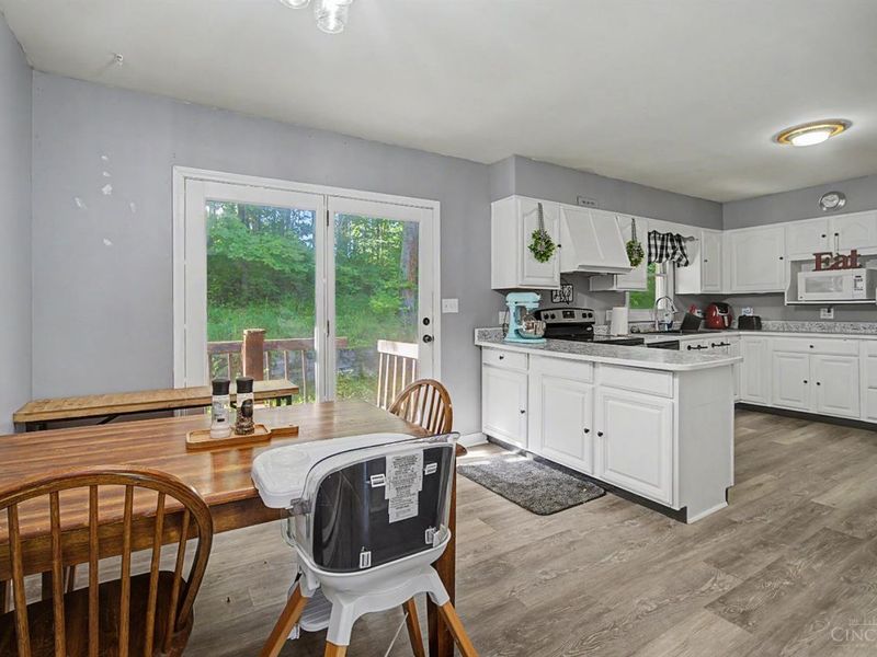 3357 Number Nine Road, Wayne Township, OH 45107 Photo 8