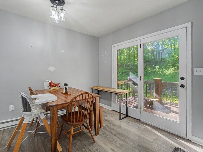 3357 Number Nine Road, Wayne Township, OH 45107 Photo 9