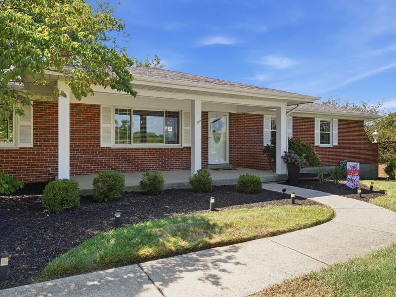 6469 Springmyer Drive, Green Township, OH 45248 Photo 3