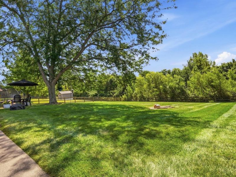 6469 Springmyer Drive, Green Township, OH 45248 Photo 42