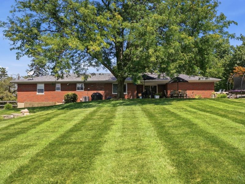 6469 Springmyer Drive, Green Township, OH 45248 Photo 43
