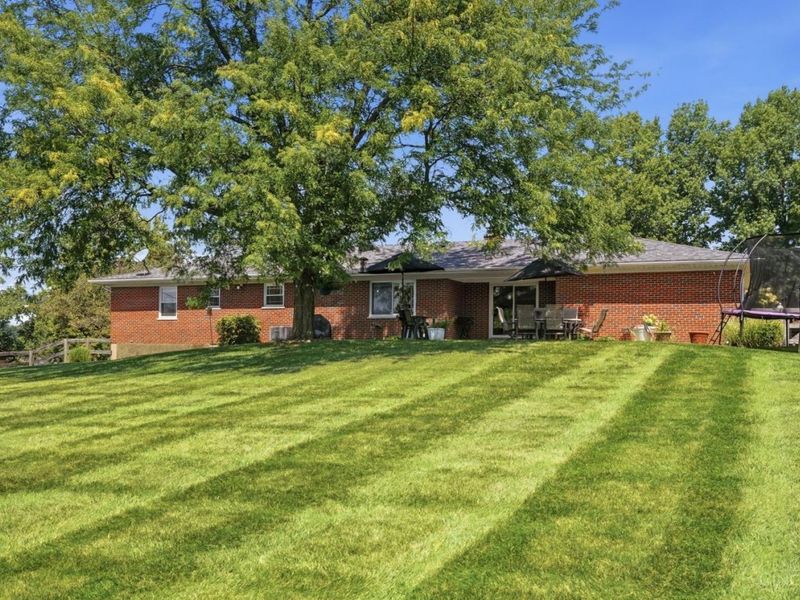 6469 Springmyer Drive, Green Township, OH 45248 Photo 44