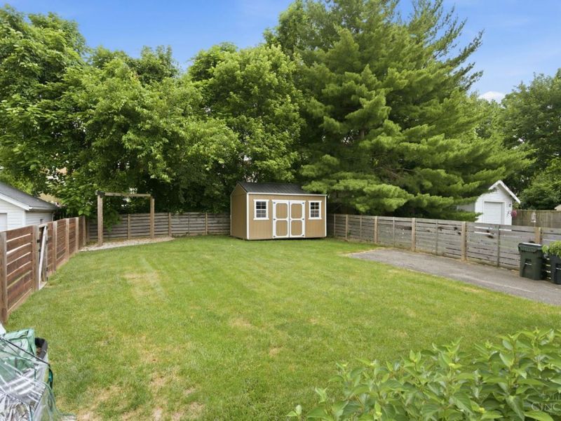 4314 Ivanhoe Avenue, Norwood, OH 45212 Photo 38