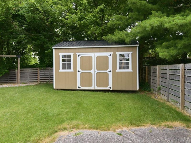 4314 Ivanhoe Avenue, Norwood, OH 45212 Photo 39
