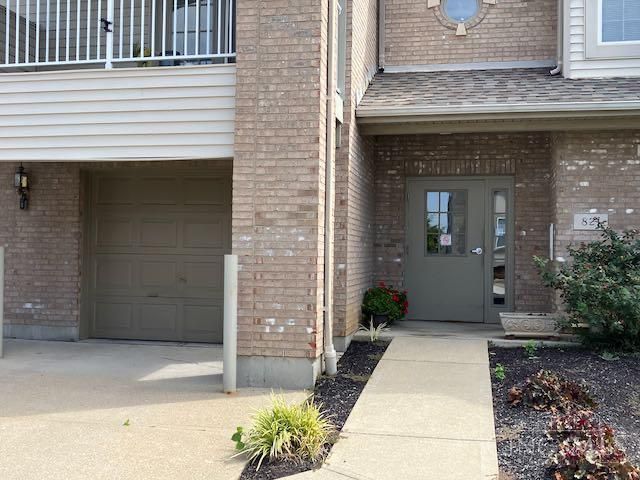 821 Neeb Road, Unit 88, Delhi Township, OH 45233 Main Photo