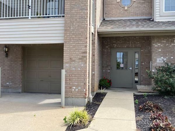 821 Neeb Road, Unit 88, Delhi Twp, OH 45233