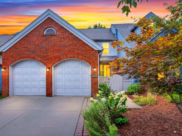 1273 Millstone Square , Westerville, OH 43081