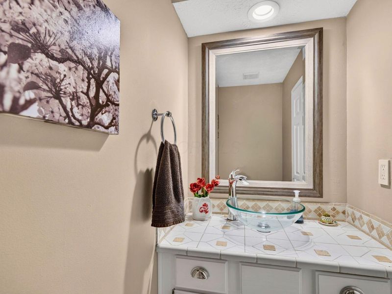 1273 Millstone Square , Westerville, OH 43081 Photo 10