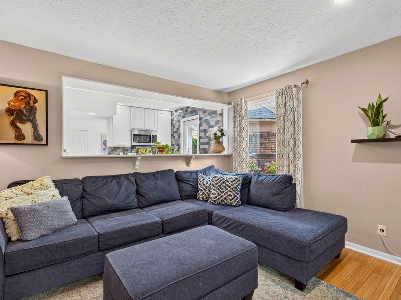 1273 Millstone Square , Westerville, OH 43081 Photo 14