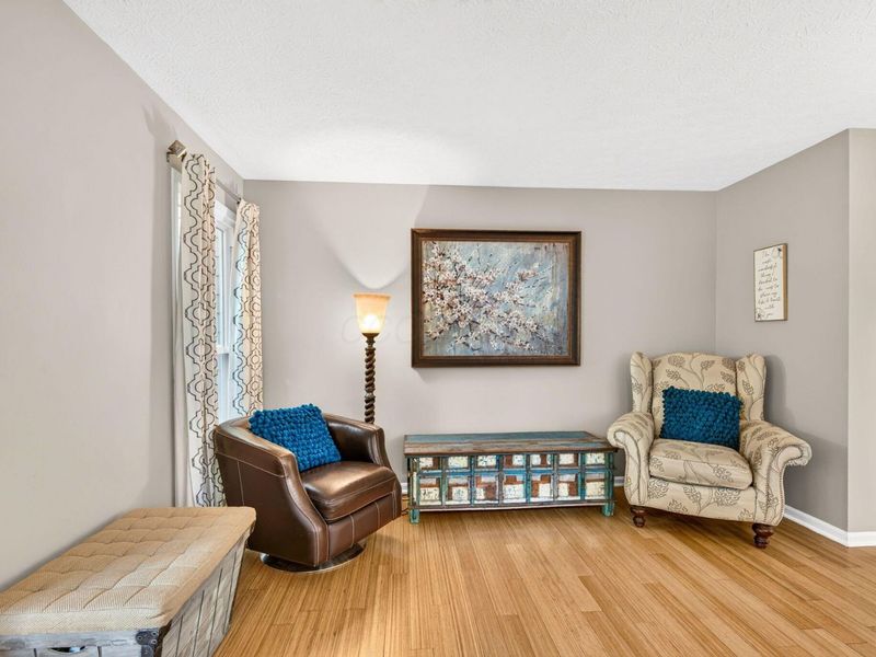 1273 Millstone Square , Westerville, OH 43081 Photo 15
