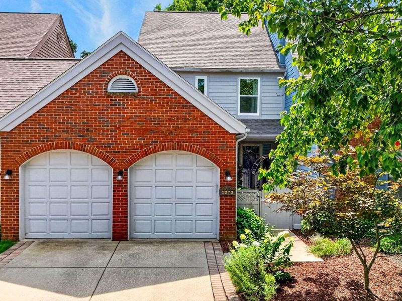 1273 Millstone Square , Westerville, OH 43081 Photo 2